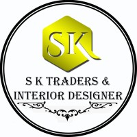 S K Traders & Interior Designer