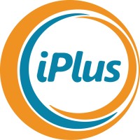 iPlus Intelligent Network, Inc. logo - Similar company to Trucend