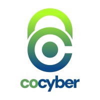 COcyber logo - Similar company to Australo
