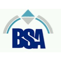 BSA Polycontainer Pvt Ltd. logo - Similar company to Mitsu Chem Plast Limited