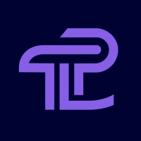 The Legacy Project logo - Similar company to The Desi Network