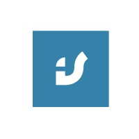 Импакт Технологии logo - Similar company to Вертолетные Технологии