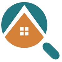 A2D Expertises logo - Similar company to Seba Experts