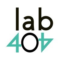 Lab QuattroZeroQuattro logo - Similar company to Mushu Studio