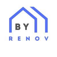 BY RENOV logo - Similar company to Artech Formation Cfa La Page