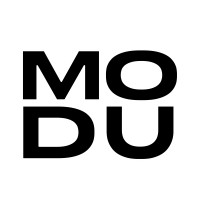 MODU Research logo - Similar company to Omnichannelcommerce.Biz