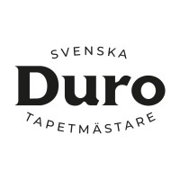 Duro Sweden AB logo - Similar company to Boråstapeter