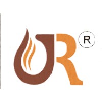 Xiongxian Juren and Paper Plastic Packing Co., Ltd logo - Similar company to Colorful Packaging Limited