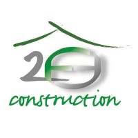 2F Construction (39) logo - Similar company to 2F Production