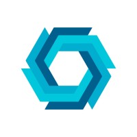 Strategic Gears logo - Similar company to Setup.Sa