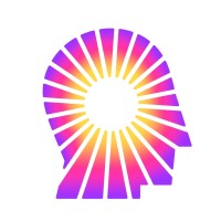 Sparks Fly Media
