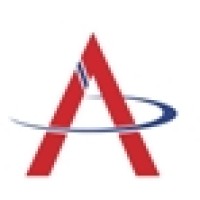 A1 Consultants logo - Similar company to A1 Consulting
