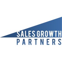 Sales Growth Partners