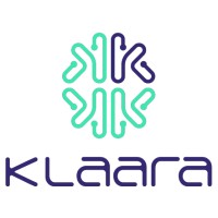 Klaara AI logo - Similar company to Fait