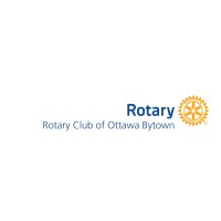 Rotary Club of Ottawa Bytown logo - Similar company to Ottawa Rotary Home