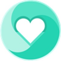 Choochoo logo - Similar company to Beamium