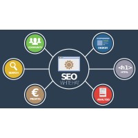Asfand logo - Similar company to Worldbld