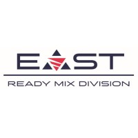 FHC Ready Mix - East logo - Similar company to Archer Ready Mix