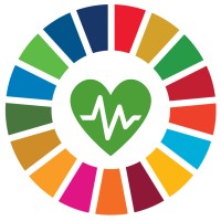 Centre of Excellence for Sustainable Health (CESH) logo - Similar company to Din Bilprovning