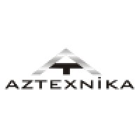 Aztexnika LTD logo - Similar company to 4S Importer