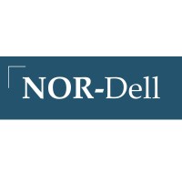 NOR-Dell