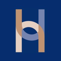 Hibbs Luxury Homes logo - Similar company to Kbuild