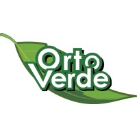 ORTO Verde logo - Similar company to Ortoverde Società Agricola Srl