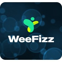 FitSize logo - Similar company to Intouch.Family
