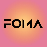 FOMA - Fornebu Music & Arts Festival logo - Similar company to Palmesus
