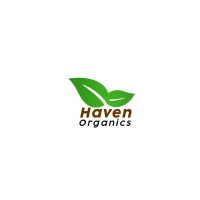 HAVEN ORGANICS logo - Similar company to Zenextweb