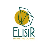 Elisir Marketing Digitale logo - Similar company to Capriotti & C. - Bonifica Amianto