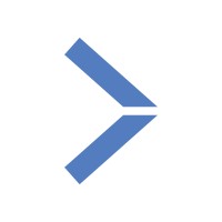 Revelare Hydrospatial logo - Similar company to Total Hydrographic