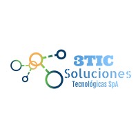 Soluciones Tecnológicas 3Tic Spa