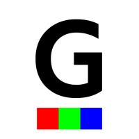 Grensesnitt logo - Similar company to Ignos As