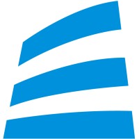 Heddes Bouw & Ontwikkeling B.V. logo - Similar company to De Nijs Bouw En Ontwikkeling