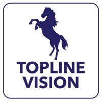 TopLine Vision logo - Similar company to 10Xwinners
