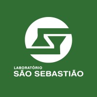 Laboratório São Sebastião logo - Similar company to Rc Solutions