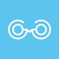 DALGO PREVENCION SA logo - Similar company to Grupo Optimiza