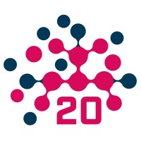 Tedas B.V. logo - Similar company to Bitfidelity