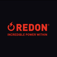 Redon India logo - Similar company to Coolnut India