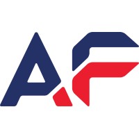 Autofurnish Limited logo - Similar company to Autoform India