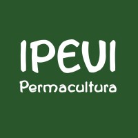 Instituto de Permacultura do Vale do Itajaí – IPEVI logo - Similar company to Permaculture Principles