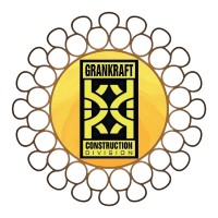 GRANKRAFT CONSTRUCTION L.L.C logo - Similar company to Construction Digital