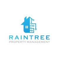 Raintree Property Management logo - Similar company to Mclaughlin Sanchez Llp