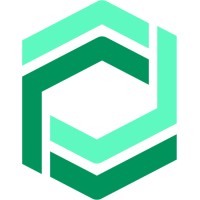 Technologie Dschungel logo - Similar company to Cyberschutzsystems Gmbh