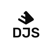 DJS buildspace logo - Similar company to Djs Codestars