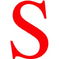 Steadfast Anglia Ltd logo - Similar company to Capsul8 Ltd