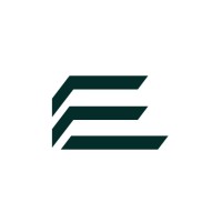 Elegant Trading Academy logo - Similar company to Merapropt.Com