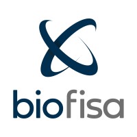 Biofisa logo - Similar company to Smile Designer Studio