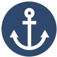 The New England Trading Company, Ltd. logo - Similar company to Kitchen Masters Inc